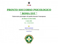 pronto-soccorso-psicologico-roma.it