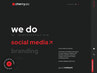Cherrydigitalagency.com