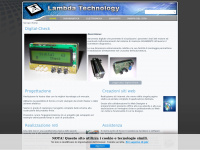 lambdatechnology.it