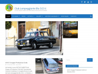 Lampeggianteblu.it