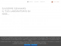 Giuseppegennarodesign.com