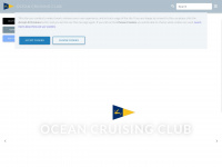 oceancruisingclub.org