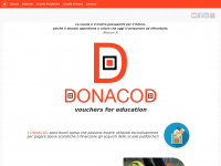 donacod.com