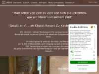Zukirchwies.com