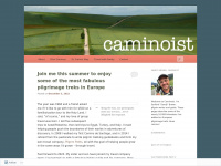 Caminoist.org