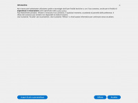 Costergroup.eu