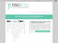 Fisio2000.it