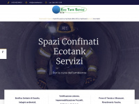 Ecotankservizi.it