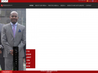 dinizululawgroup.com