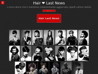 Hair-last-news.com