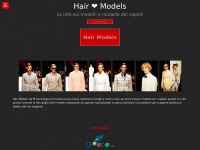 hair-models.net
