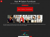 Hair-salonfurniture.com