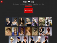 Hair-vip.com