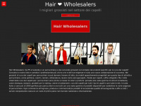 Hair-wholesalers.com