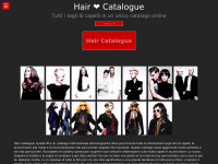 Haircatalogue.com