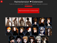 hairextension1.com