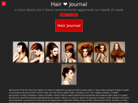 hairjournal.info