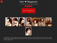 Hairmagazine.it