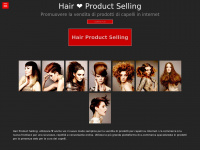 Hairproductselling.com