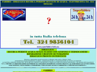 superfabbro-italia.eu