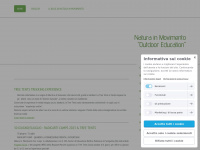 naturainmovimento.net