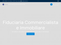 Fbconsult.ch
