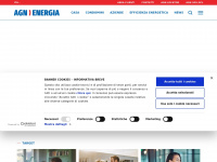 agnenergia.com