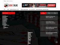 it-casinoonline.com