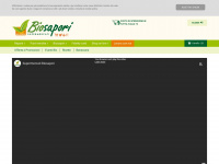 biosapori.com