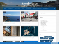 argentario.com