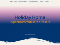 Agenziaholidayhome.it