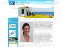 Sc-immobiliare.it