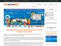 Jasa-backlink.net