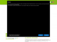 Newhum.org