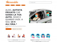 Ciaoaldo.com