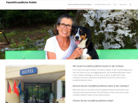 hundefreundliche-hotels.ch