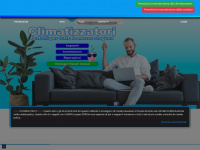 climainn.com