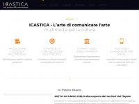 icastica.net