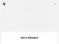 chimbo.it