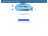Cgenergy.eu