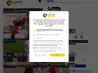 Calciohellas.it