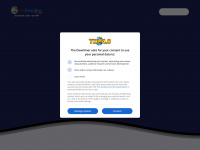 thedownliner.com