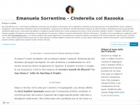 cinderellacolbazooka.wordpress.com