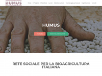 Retehumus.it