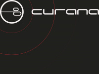 Curana.com