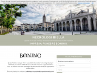 Necrologibiella.it