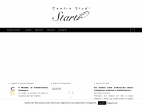 Centrostudistart.it