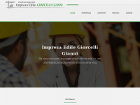 Impresagiorcelli.it