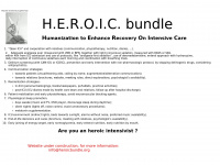 heroicbundle.org