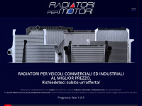 radiatoripermotori.com